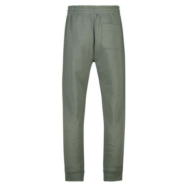 America Today Joggingbroek cole 1132002330 520 large