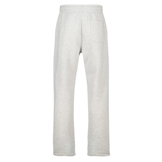 America Today Joggingbroek caiden 1132002329 225 large