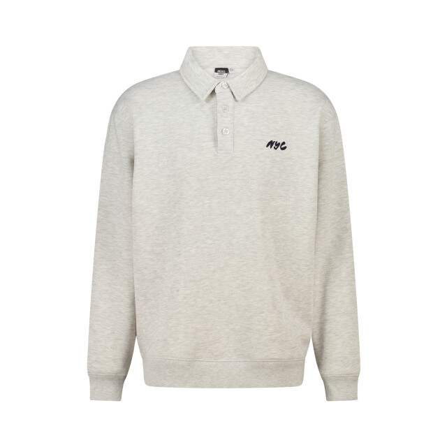 America Today Semm polo 1212002515 225 large