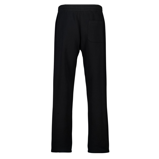 America Today Joggingbroek caiden 1132002329 100 large