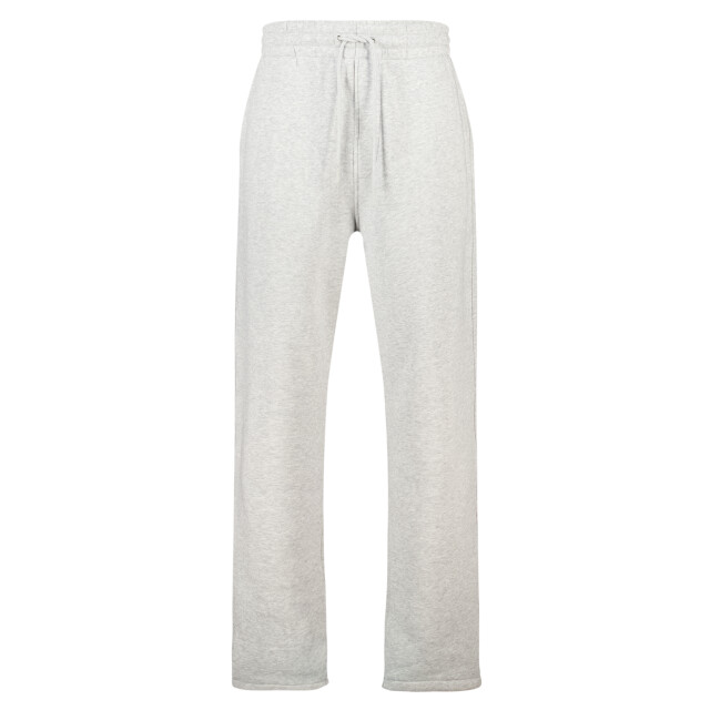 America Today Joggingbroek caiden 1132002329 225 large