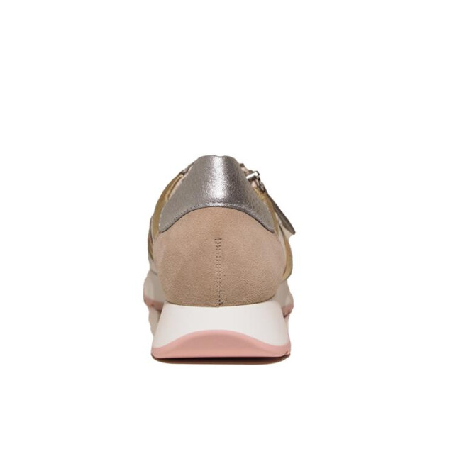 Gabor 62.488 Sneakers Zilver 62.488 large