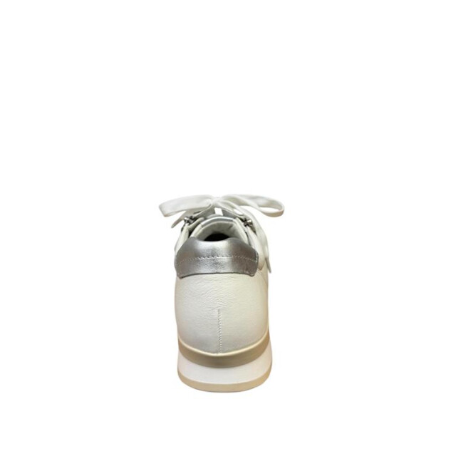 Gabor 63.420 Sneakers Wit 63.420 large