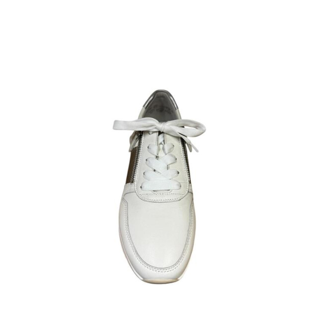 Gabor 63.420 Sneakers Wit 63.420 large