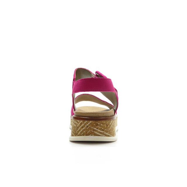 Rieker W0800 W0800 large