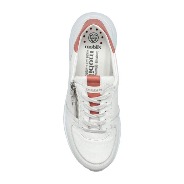 Mephisto   Wit RYMA large