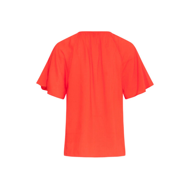 Smashed Lemon 25192 viscose top | 25192-450-XL large