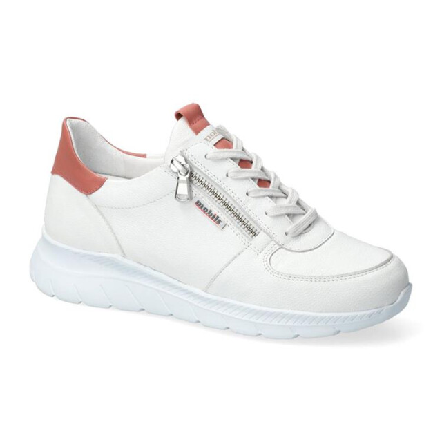 Mephisto   Wit RYMA large