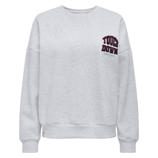 Only Sweat 15364745 onlrillo Only Sweat 15364745 ONLRILLO large