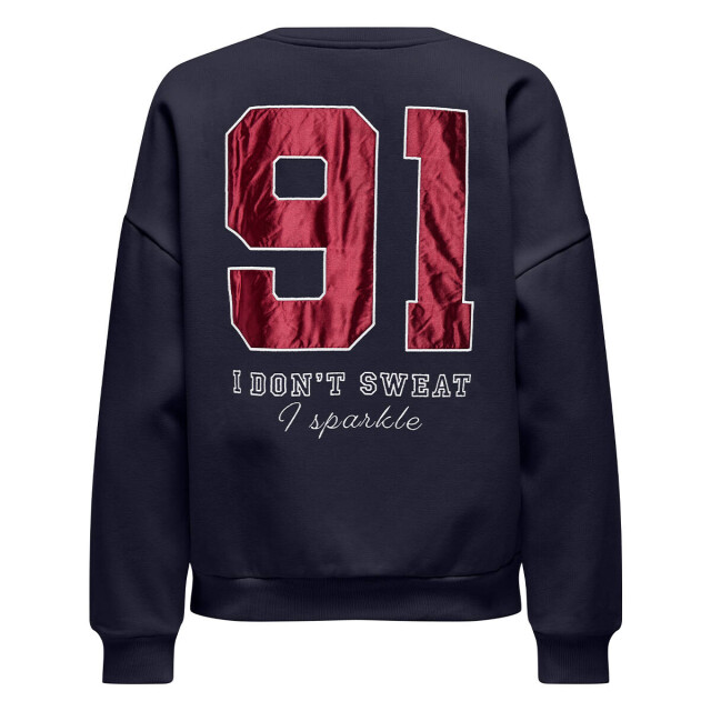 Only Sweat 15364745 onlrillo Only Sweat 15364745 ONLRILLO large