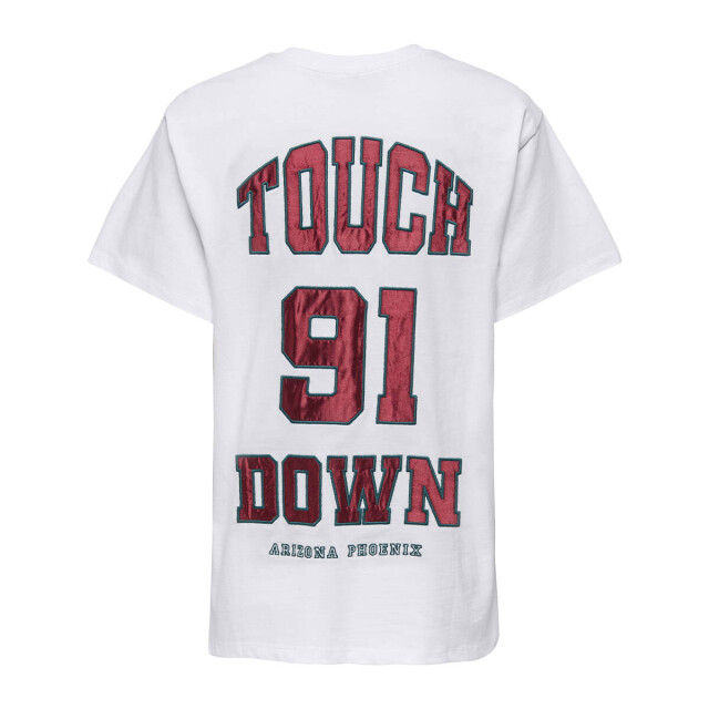 Only T-shirt 15364787 Only T-shirt 15364787 large