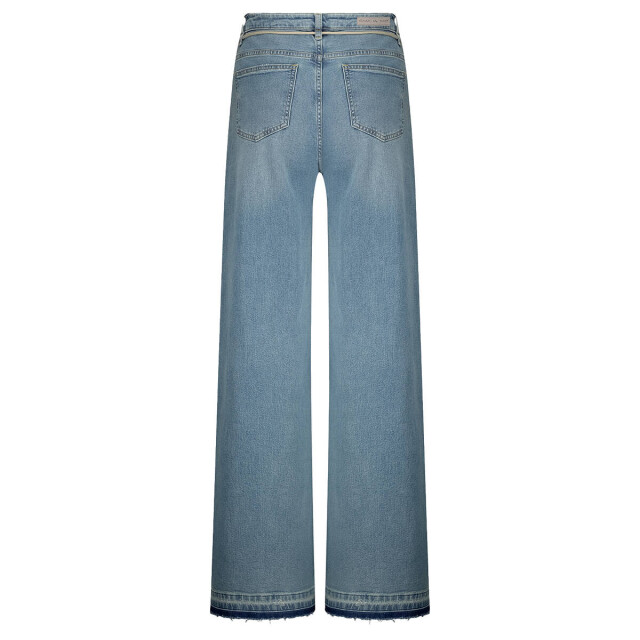 Circle of Trust Jeans w 95 jona Circle of Trust Jeans W25_95_JONA large