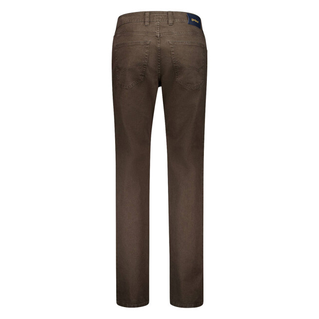 Gardeur Broek bill-3 441081 Gardeur Broek BILL-3 441081 large