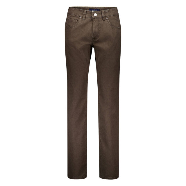 Gardeur Broek bill-3 441081 Gardeur Broek BILL-3 441081 large