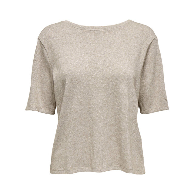 Only Blouse korte mouw 15352910 falka Only Blouse korte mouw 15352910 FALKA large