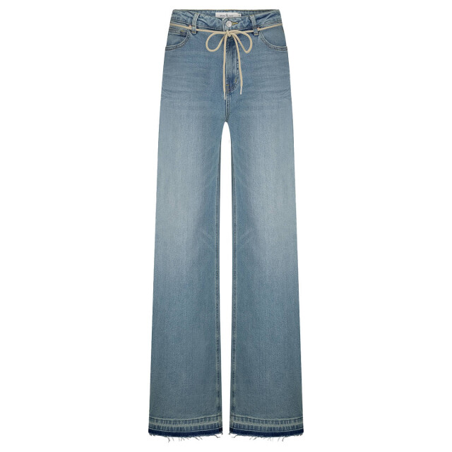 Circle of Trust Jeans w 95 jona Circle of Trust Jeans W25_95_JONA large