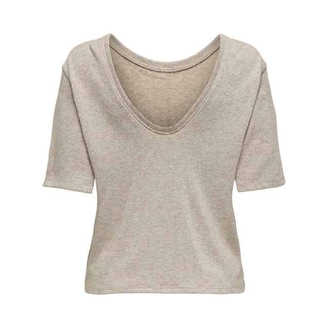 Only Blouse korte mouw 15352910 falka Only Blouse korte mouw 15352910 FALKA large