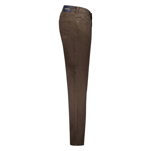 Gardeur Broek bill-3 441081 Gardeur Broek BILL-3 441081 large