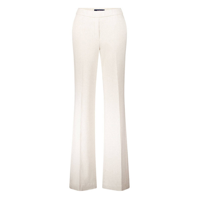 Gardeur Pantalon franca800 602411 Gardeur Pantalon FRANCA800 602411 large