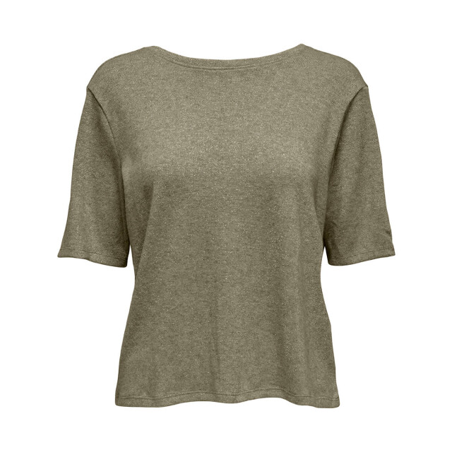 Only Blouse korte mouw 15352910 falka Only Blouse korte mouw 15352910 FALKA large