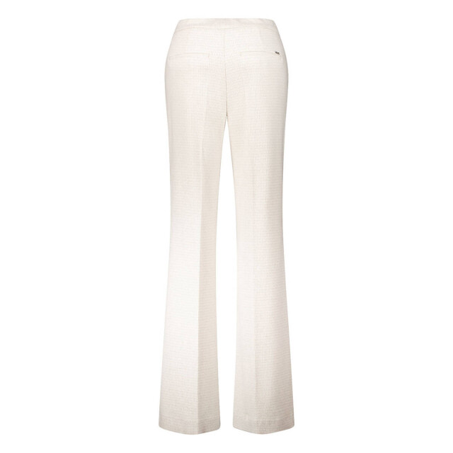 Gardeur Pantalon franca800 602411 Gardeur Pantalon FRANCA800 602411 large