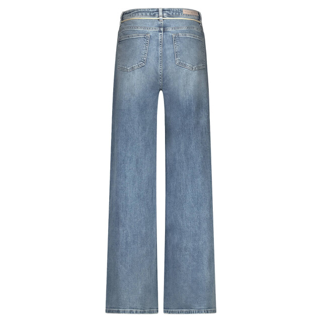 Circle of Trust Jeans w25 95 jona Circle of Trust Jeans W25_95_JONA large