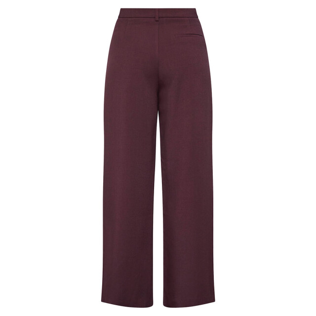 Sisters Point Broek 19065 great-pa3 Sisters Point Pantalon 19065 GREAT-PA3 large