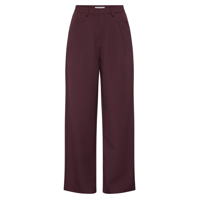 Sisters Point Broek 19065 great-pa3 Sisters Point Pantalon 19065 GREAT-PA3 large