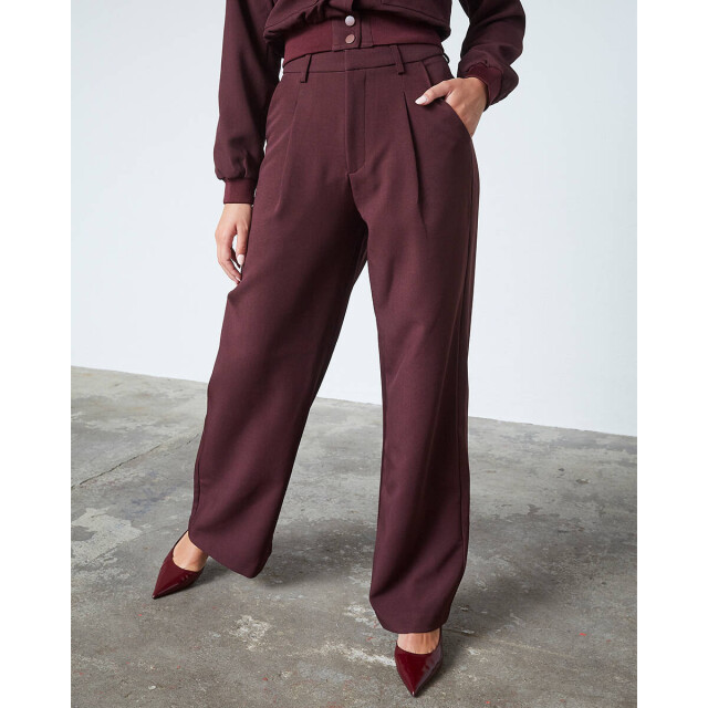 Sisters Point Broek 19065 great-pa3 Sisters Point Pantalon 19065 GREAT-PA3 large