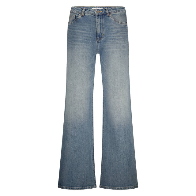 Circle of Trust Jeans w25 93 maddy Circle of Trust Jeans W25_93_MADDY large