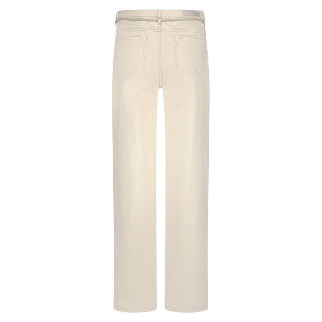Circle of Trust Jeans w25 95 jona Circle of Trust Jeans W25_95_JONA large