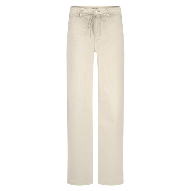 Circle of Trust Jeans w25 95 jona Circle of Trust Jeans W25_95_JONA large