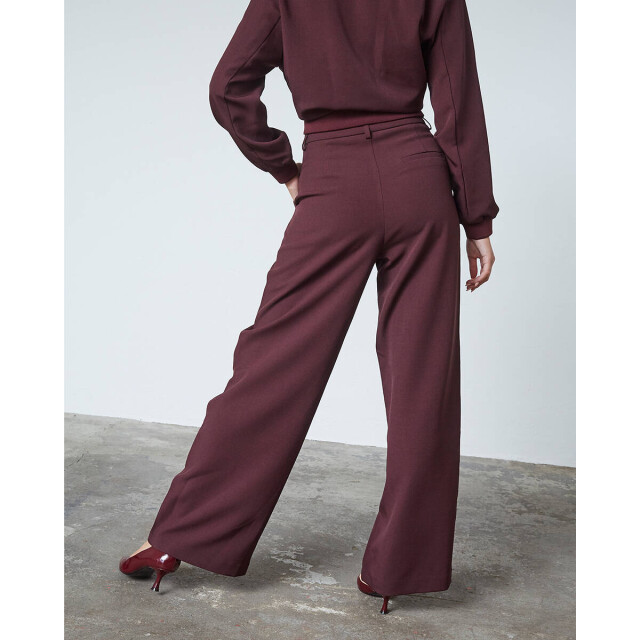 Sisters Point Broek 19065 great-pa3 Sisters Point Pantalon 19065 GREAT-PA3 large