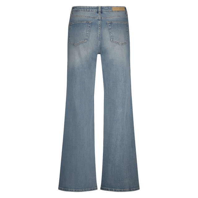 Circle of Trust Jeans w25 93 maddy Circle of Trust Jeans W25_93_MADDY large