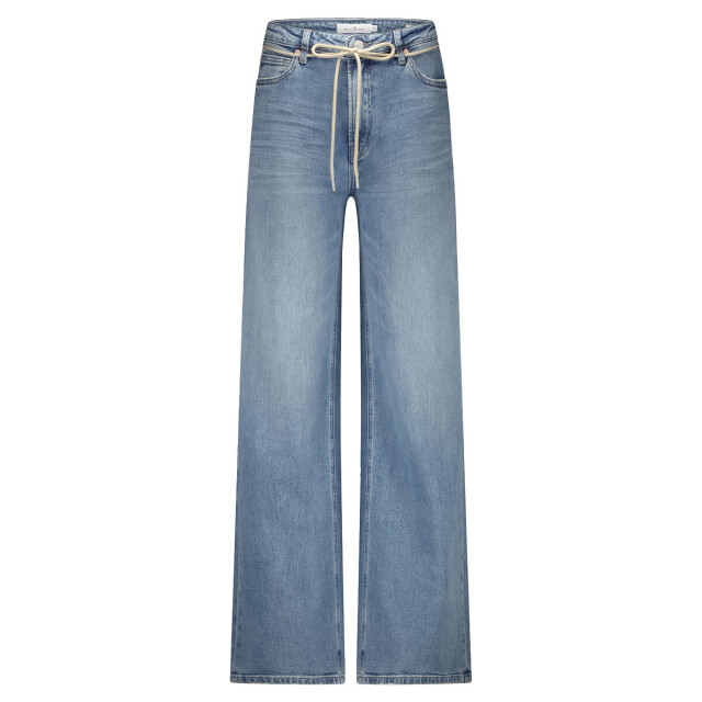 Circle of Trust Jeans w25 95 jona Circle of Trust Jeans W25_95_JONA large