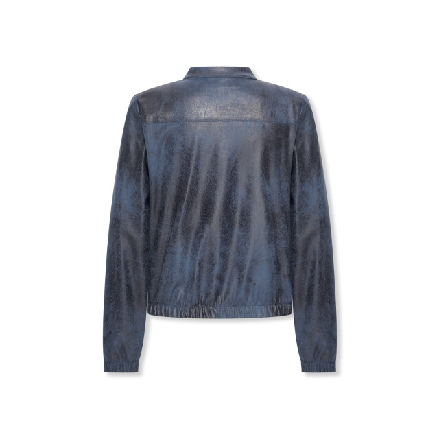 Helena Hart 7629 bomba biker jeans 7629 large