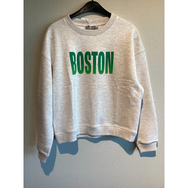 Geisha 52602-41 715 sweater 