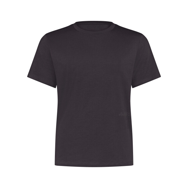 Sloggi Slg base o-neck 3828 charcoal Sloggi Men SLGBaseO Neck 10224772 3828Charcoal large