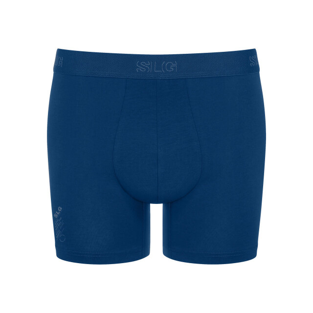 Sloggi Slg base short 2-pack m014 combination Sloggi Men SLGBaseShort2 pack 10224737 M014BlackCombinatino large