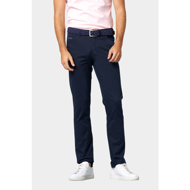Meyer Chino chicago art.1-5064 3321506400/19 190840 large
