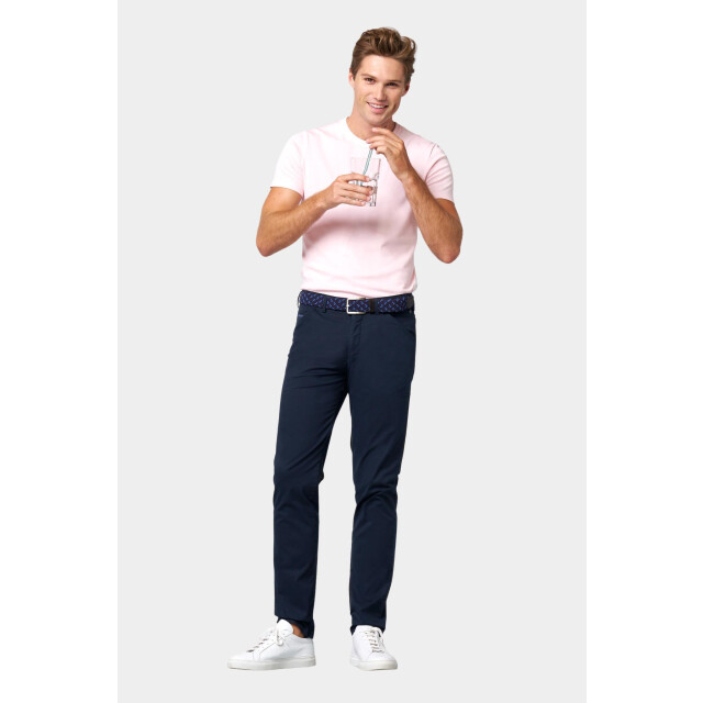 Meyer Chino chicago art.1-5064 3321506400/19 190840 large