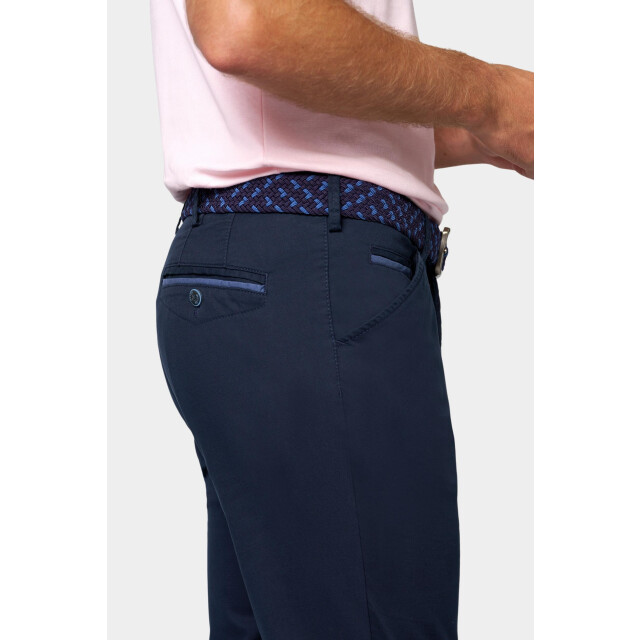 Meyer Chino chicago art.1-5064 3321506400/19 190840 large