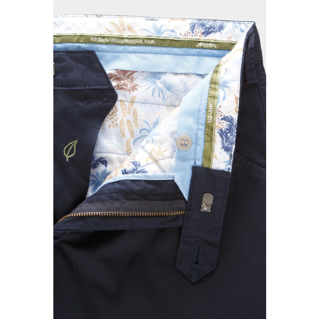 Meyer Chino chicago art.1-5064 3321506400/19 190840 large