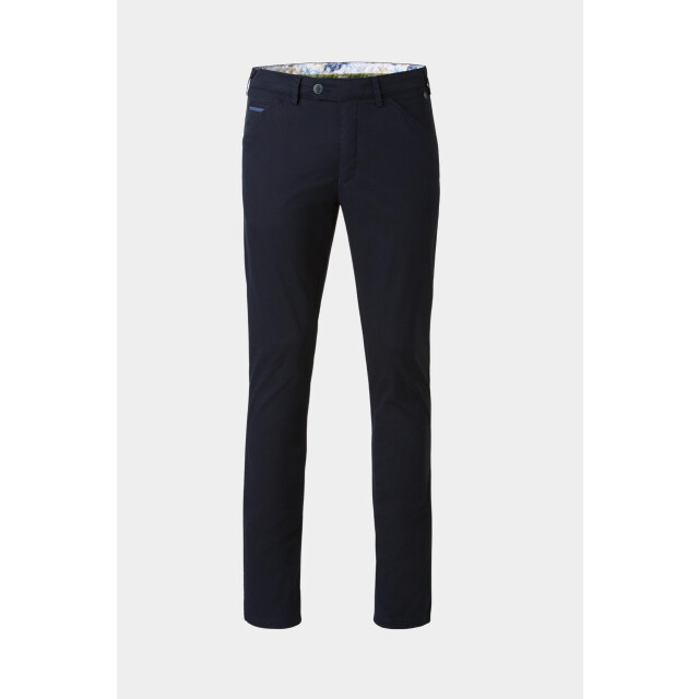 Meyer Chino chicago art.1-5064 3321506400/19 190840 large