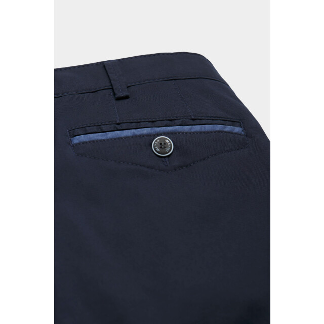 Meyer Chino chicago art.1-5064 3321506400/19 190840 large
