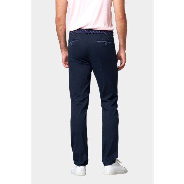 Meyer Chino chicago art.1-5064 3321506400/19 190840 large