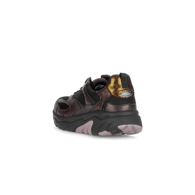 Gabor 76.936.87 Sneakers Print / Multi 76.936.87 large