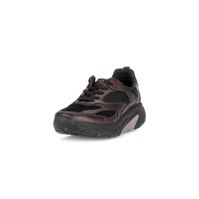 Gabor 76.936.87 Sneakers Print / Multi 76.936.87 large