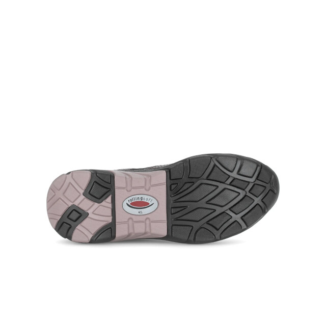 Gabor 76.936.87 Sneakers Print / Multi 76.936.87 large