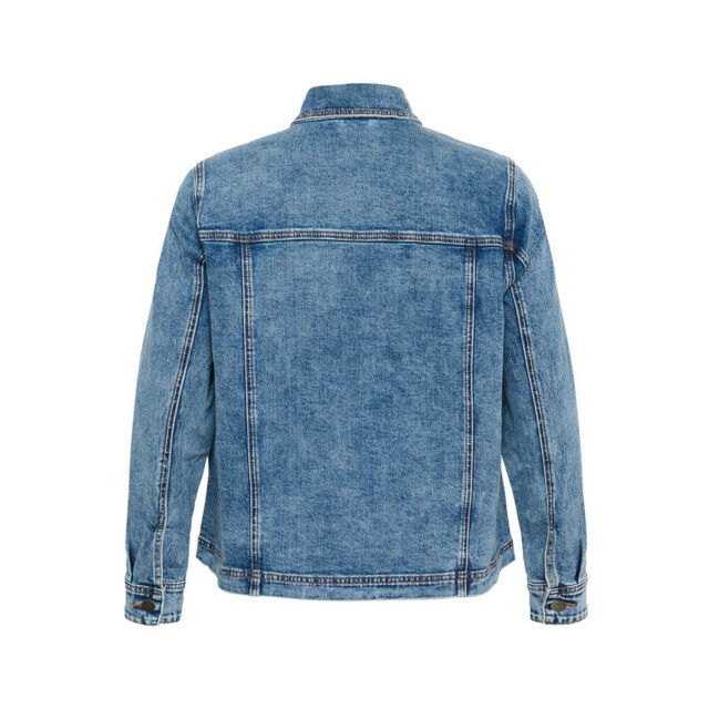 KAFFE Kcelona jacket 10583400 large